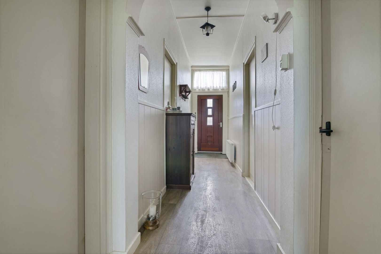 Tsjerkestrjitte 9, Holwert foto-13