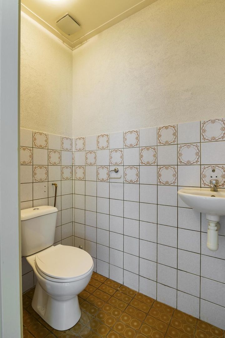 Tsjerkestrjitte 9, Holwert foto-18