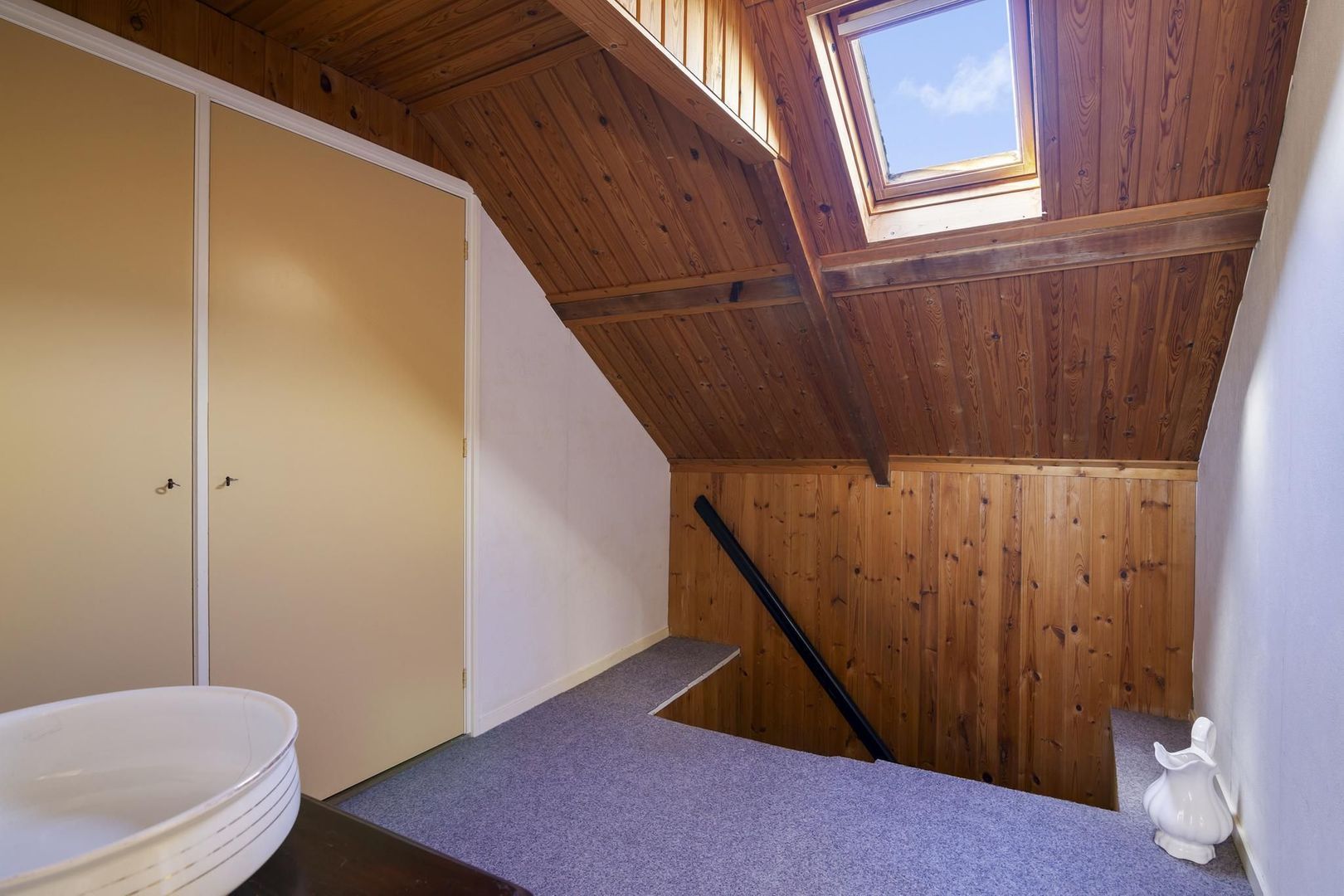 Tsjerkestrjitte 9, Holwert foto-19