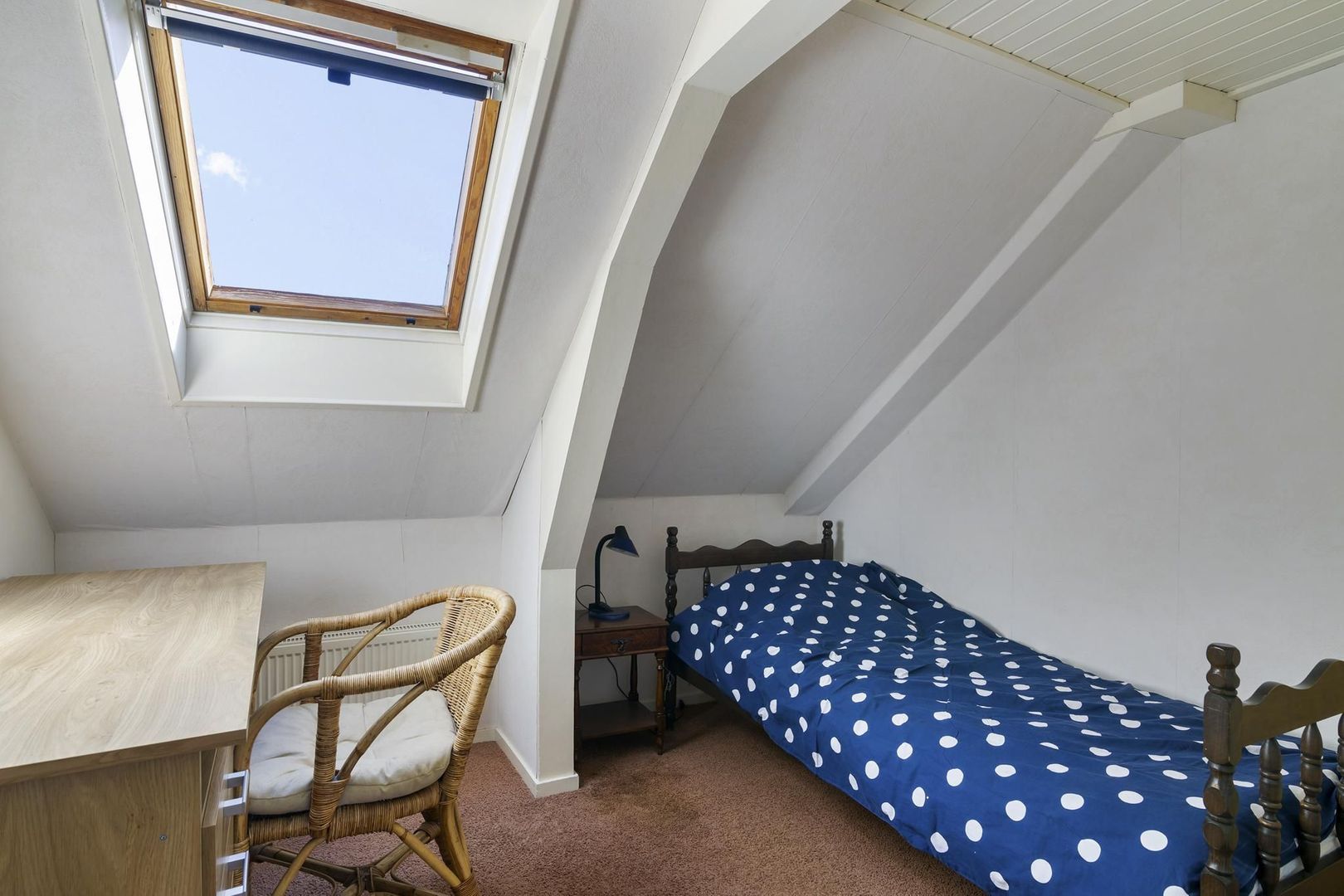 Tsjerkestrjitte 9, Holwert foto-20