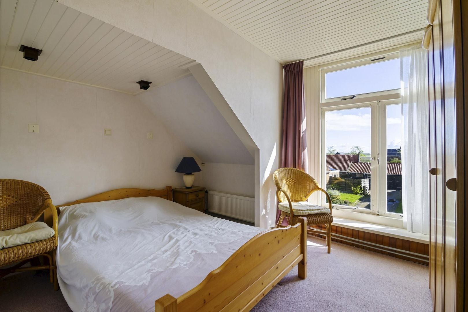 Tsjerkestrjitte 9, Holwert foto-22