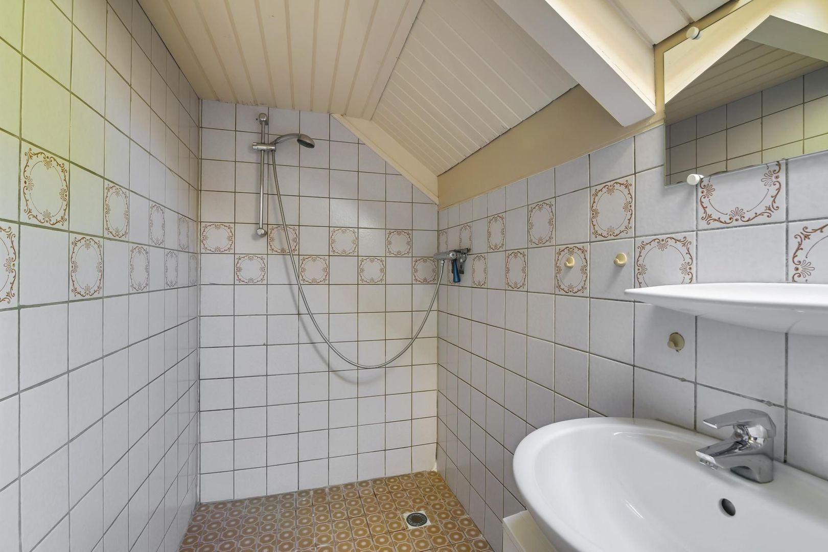 Tsjerkestrjitte 9, Holwert foto-23