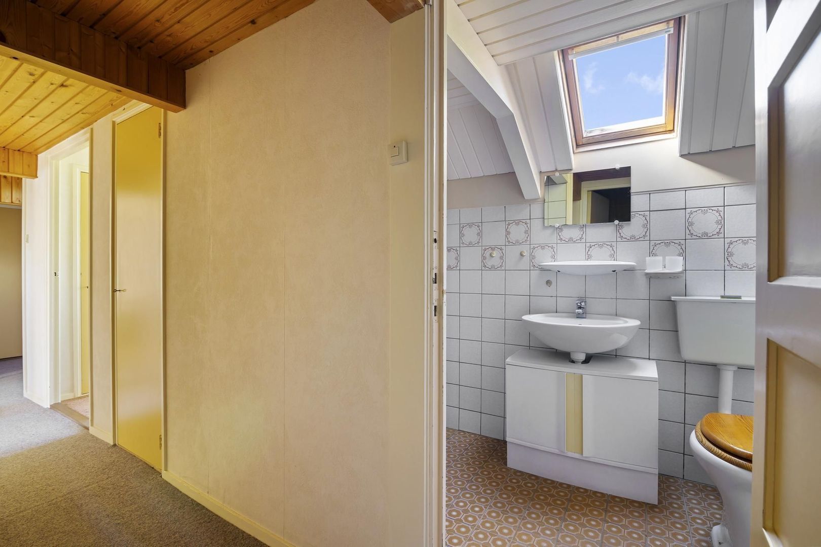 Tsjerkestrjitte 9, Holwert foto-24