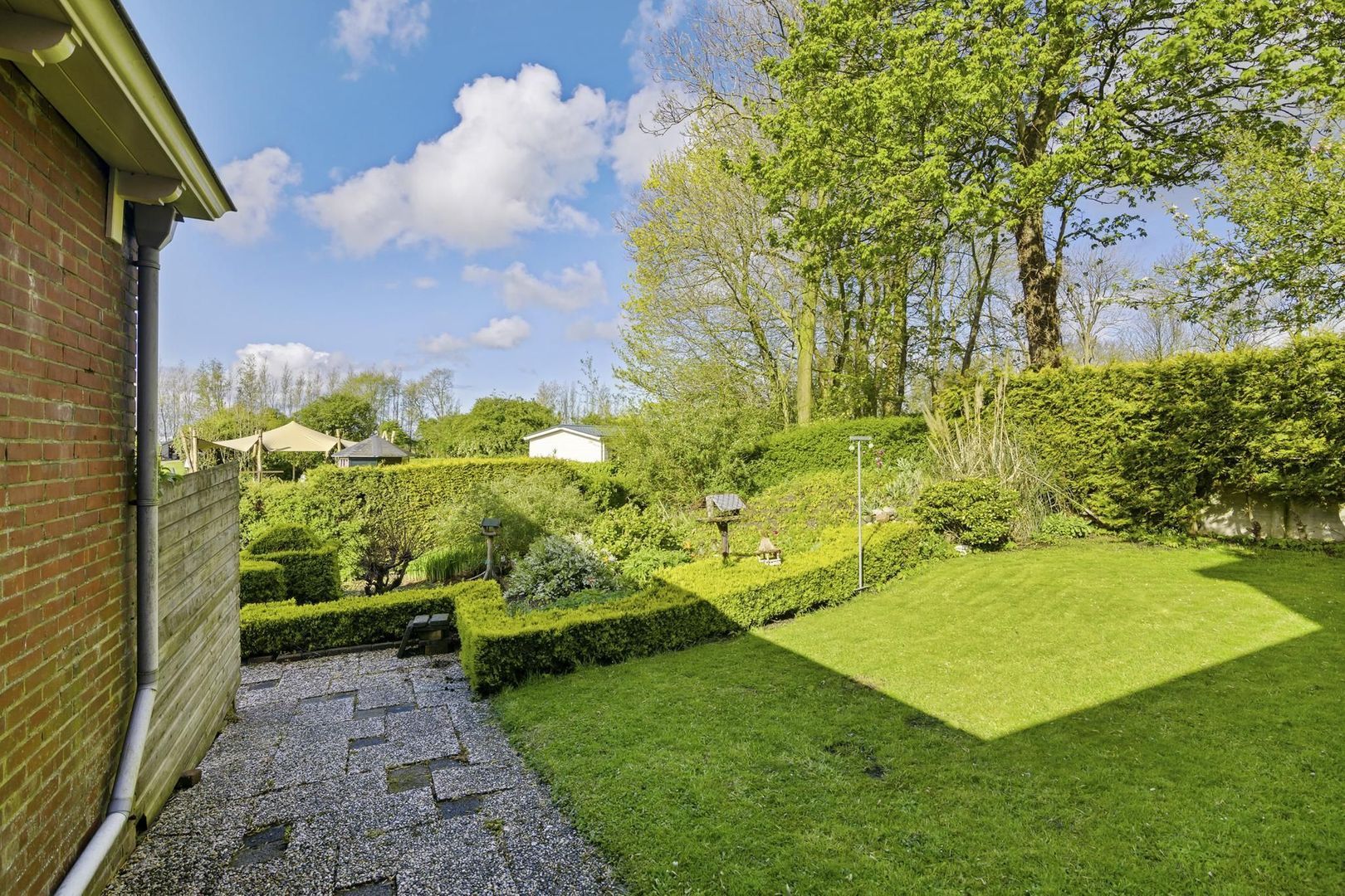 Tsjerkestrjitte 9, Holwert foto-27