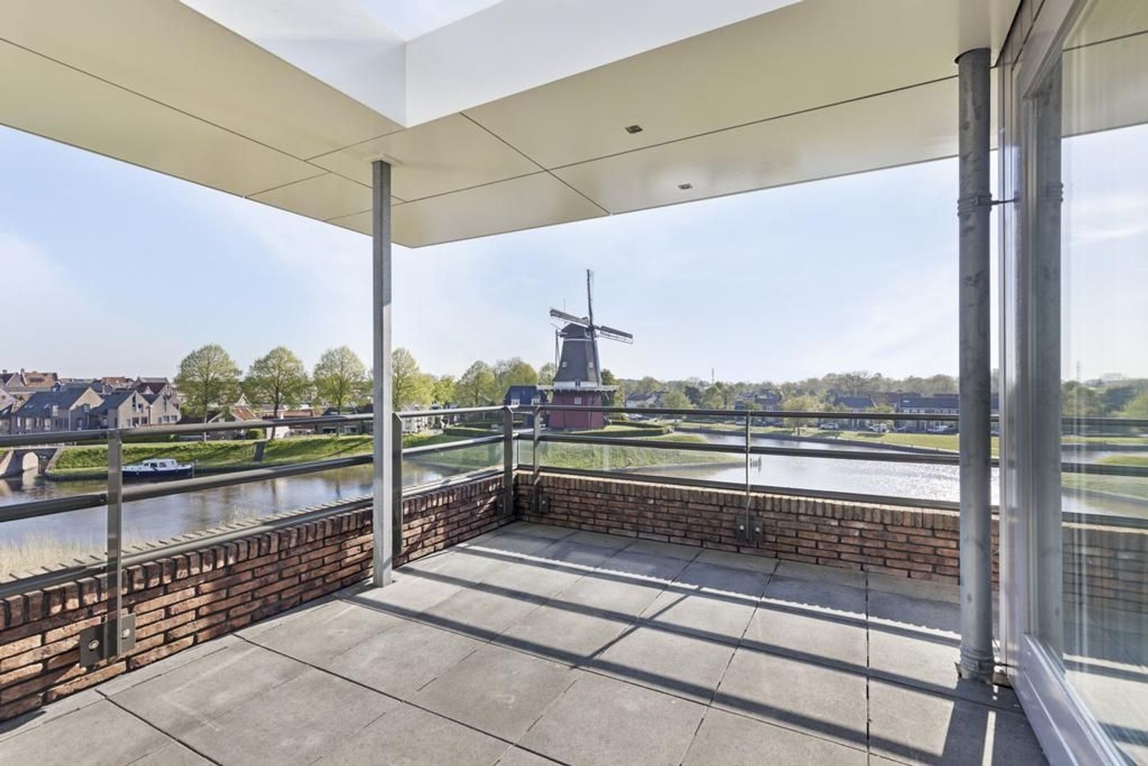 Grimma Herna 15 G, Dokkum foto-3