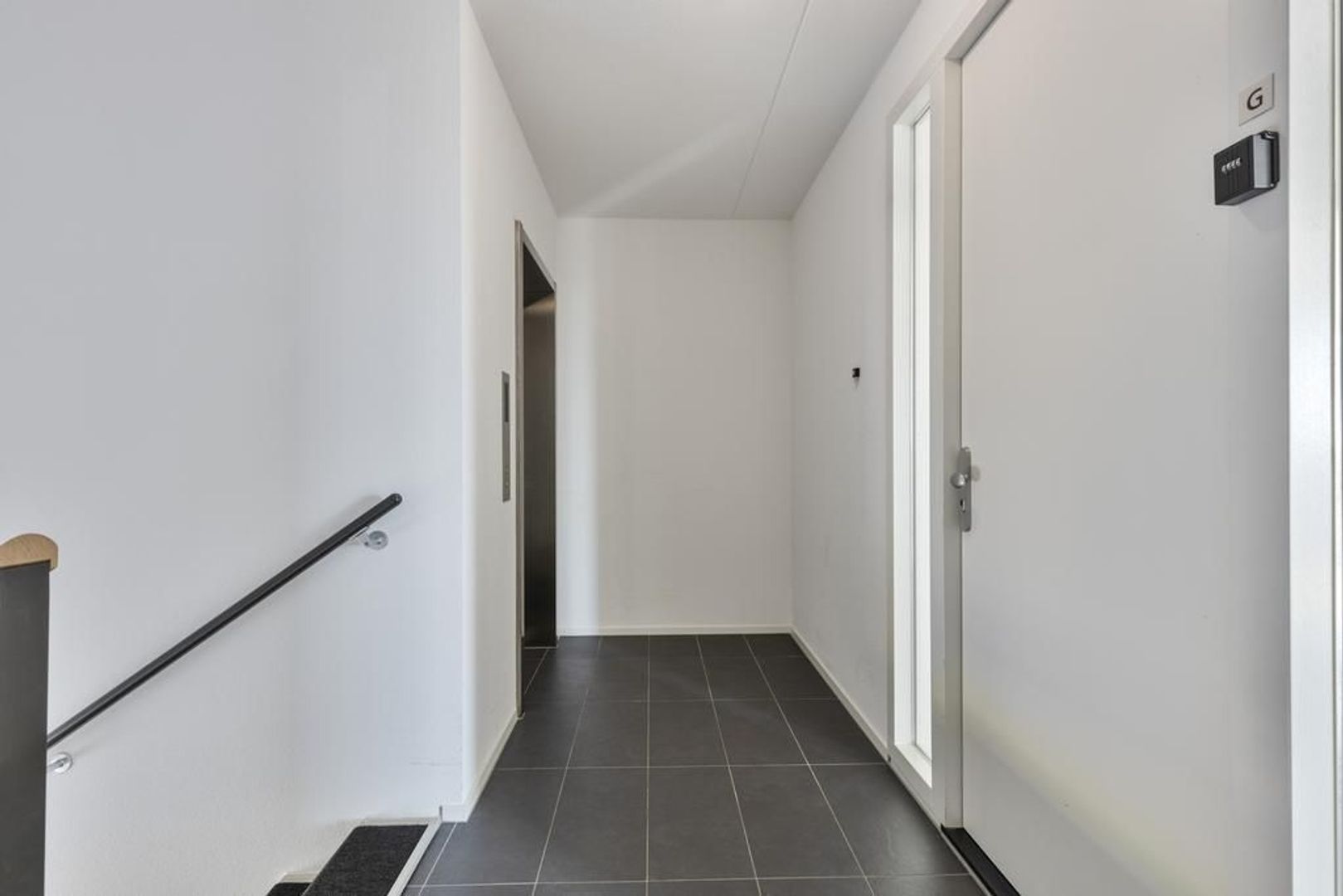 Grimma Herna 15 G, Dokkum foto-7