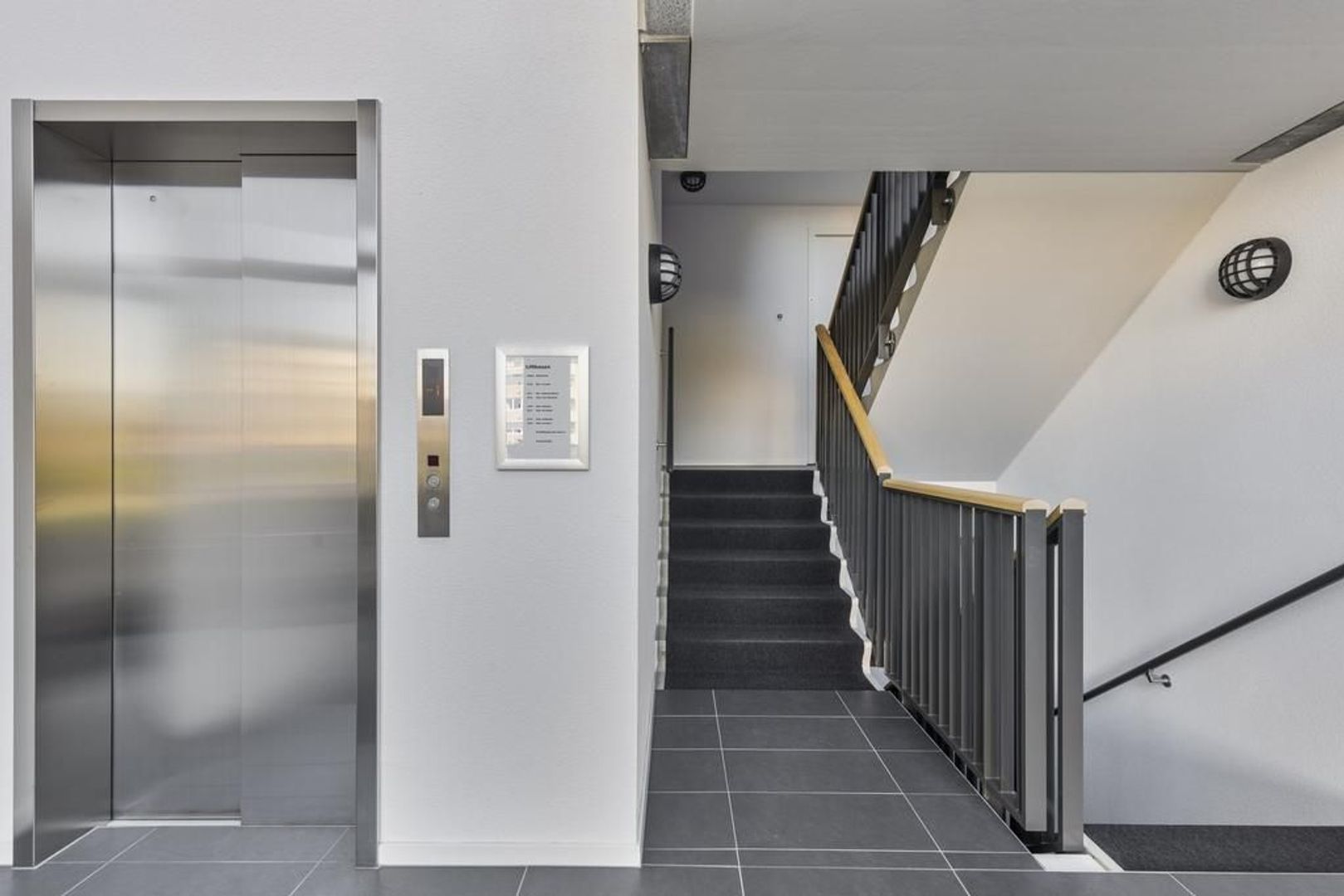 Grimma Herna 15 G, Dokkum foto-6