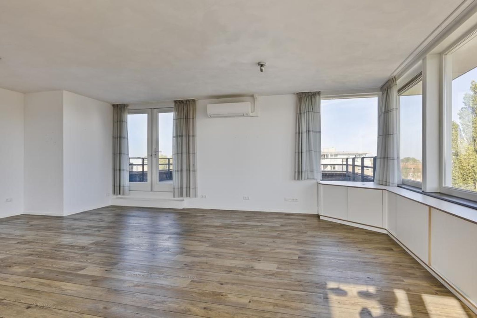 Grimma Herna 15 G, Dokkum foto-10