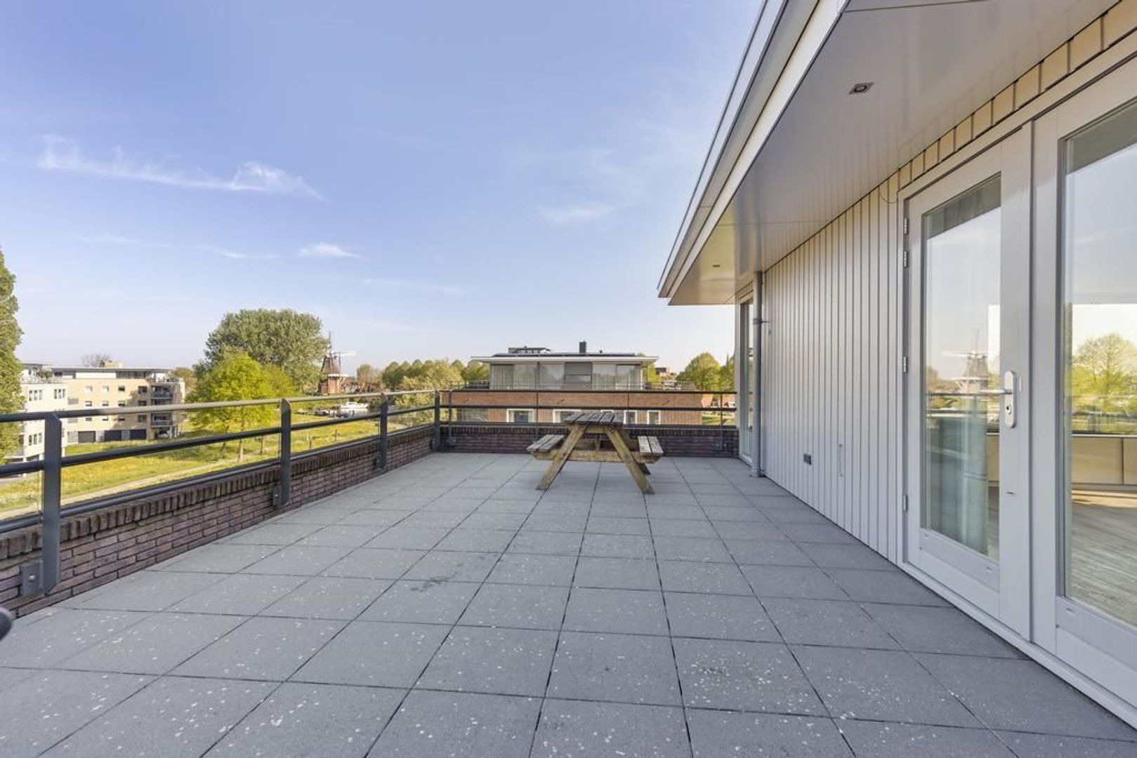 Grimma Herna 15 G, Dokkum foto-11