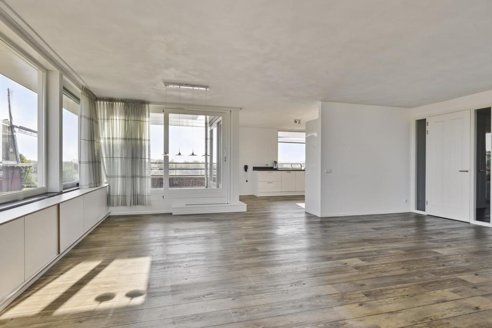 Grimma Herna 15 G, Dokkum foto-12