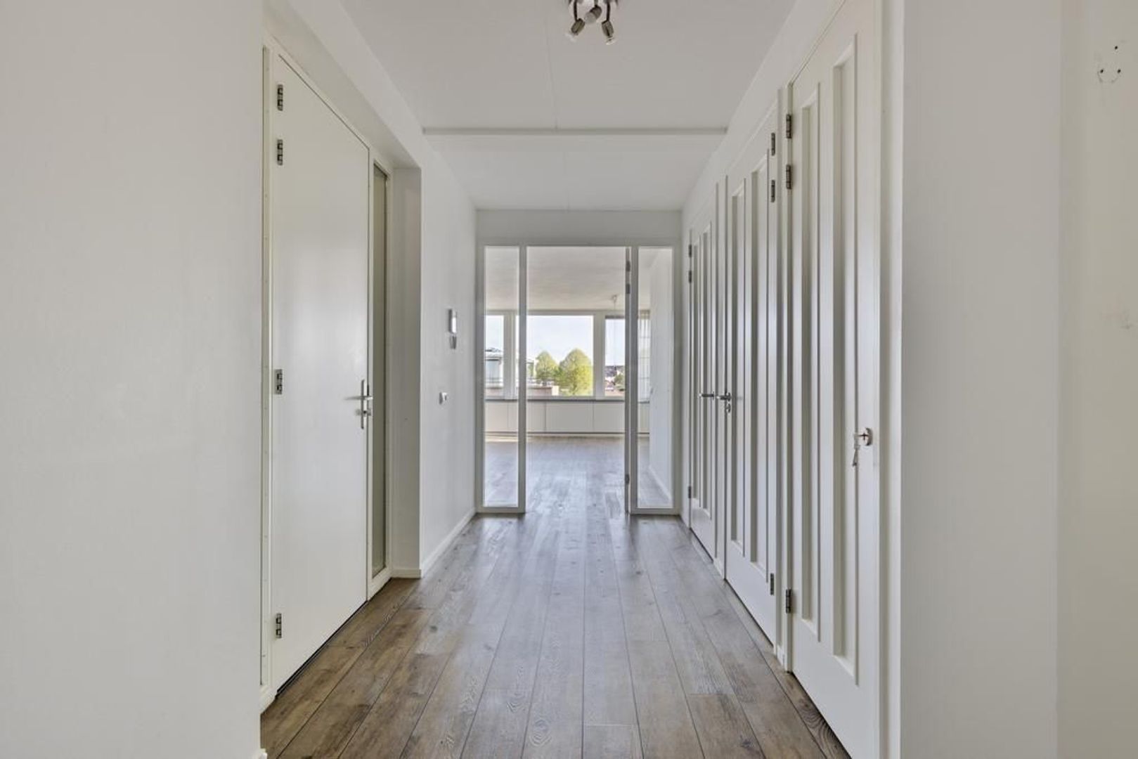 Grimma Herna 15 G, Dokkum foto-8