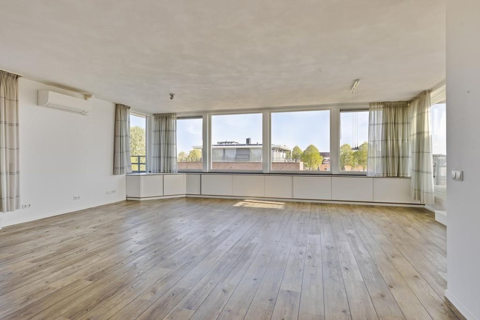 Grimma Herna 15 G, Dokkum foto-9