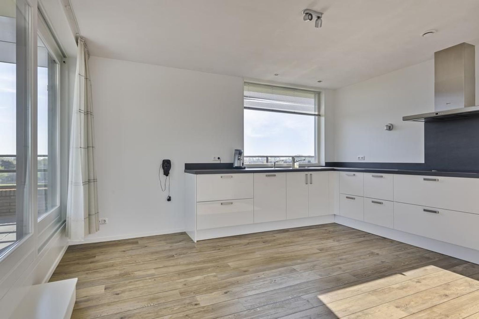 Grimma Herna 15 G, Dokkum foto-13