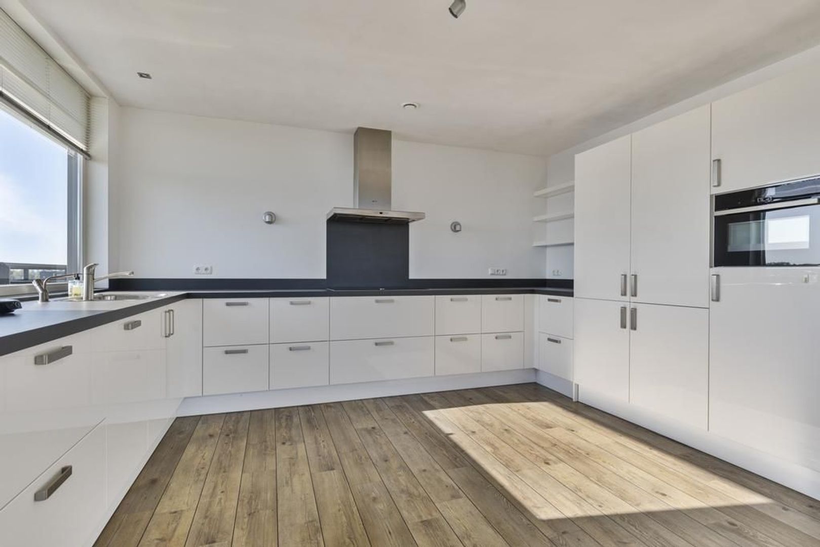 Grimma Herna 15 G, Dokkum foto-14