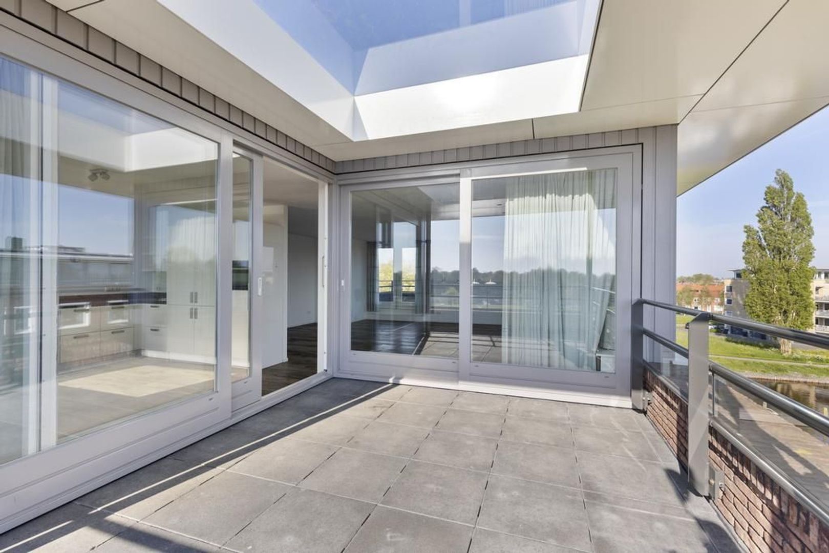 Grimma Herna 15 G, Dokkum foto-15