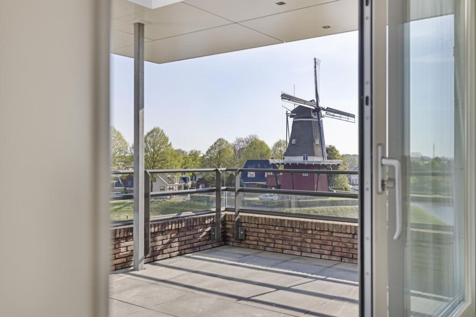 Grimma Herna 15 G, Dokkum foto-16