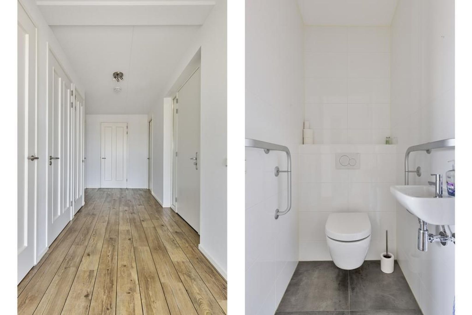 Grimma Herna 15 G, Dokkum foto-17