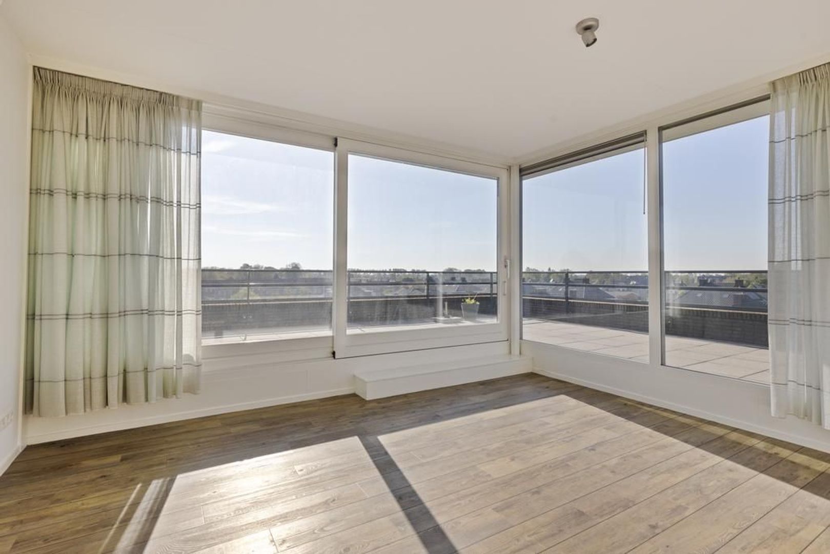 Grimma Herna 15 G, Dokkum foto-19