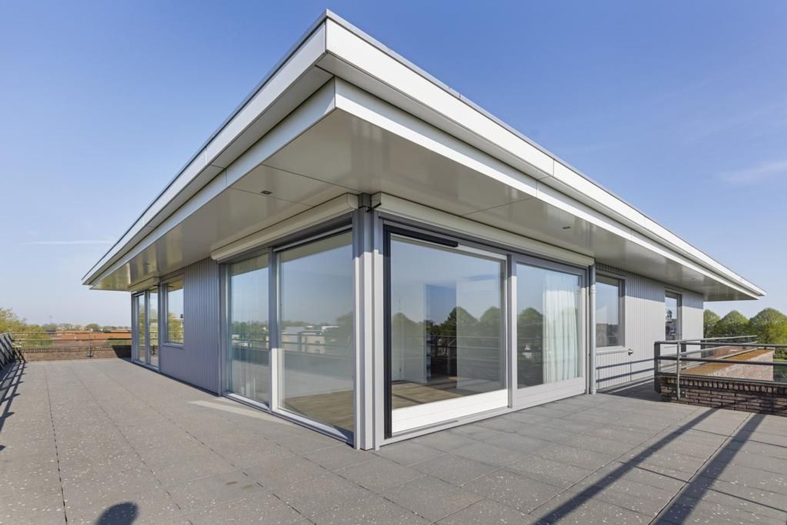 Grimma Herna 15 G, Dokkum foto-20