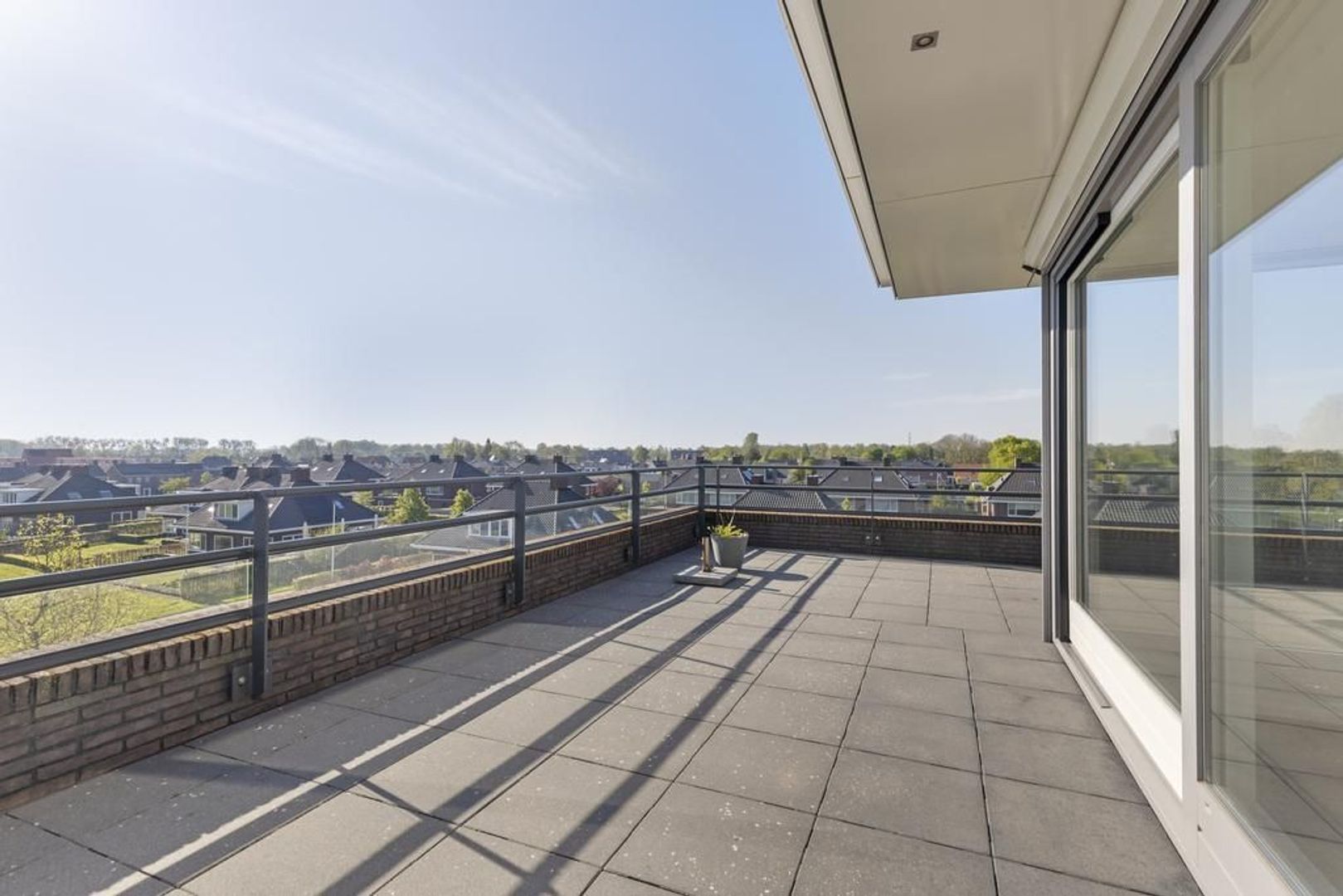 Grimma Herna 15 G, Dokkum foto-21