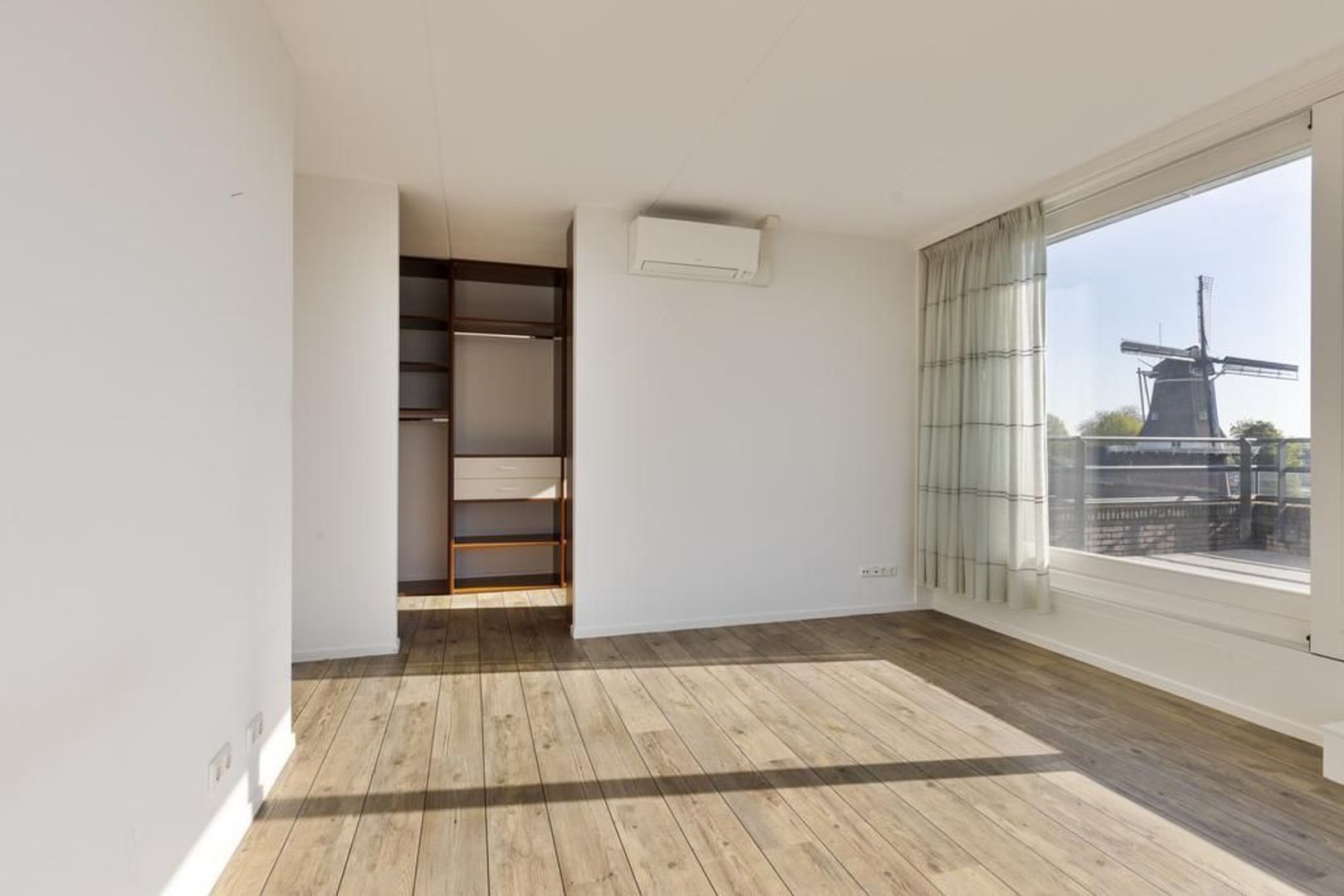 Grimma Herna 15 G, Dokkum foto-23