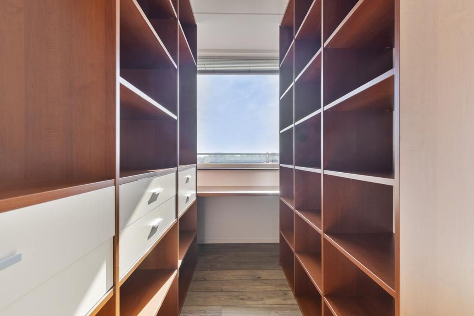 Grimma Herna 15 G, Dokkum foto-24