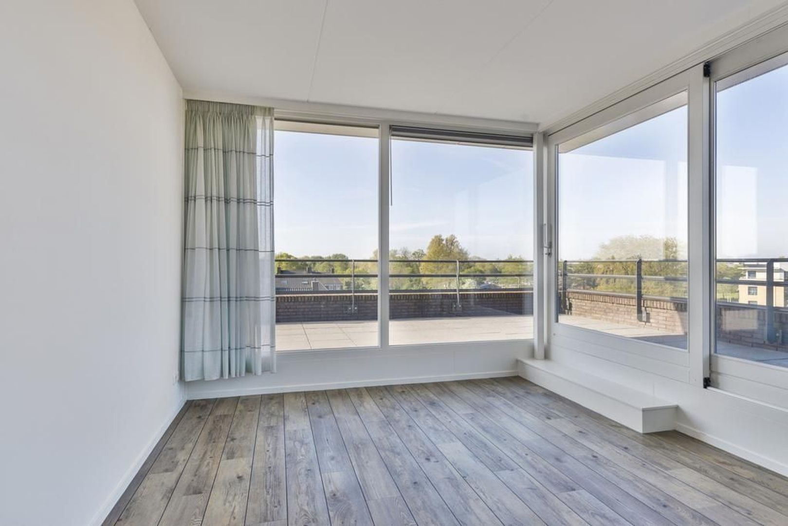 Grimma Herna 15 G, Dokkum foto-27