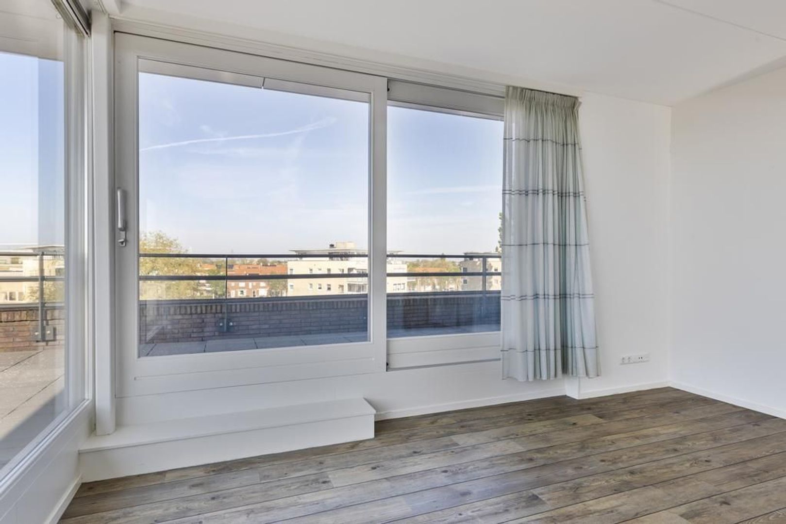 Grimma Herna 15 G, Dokkum foto-28