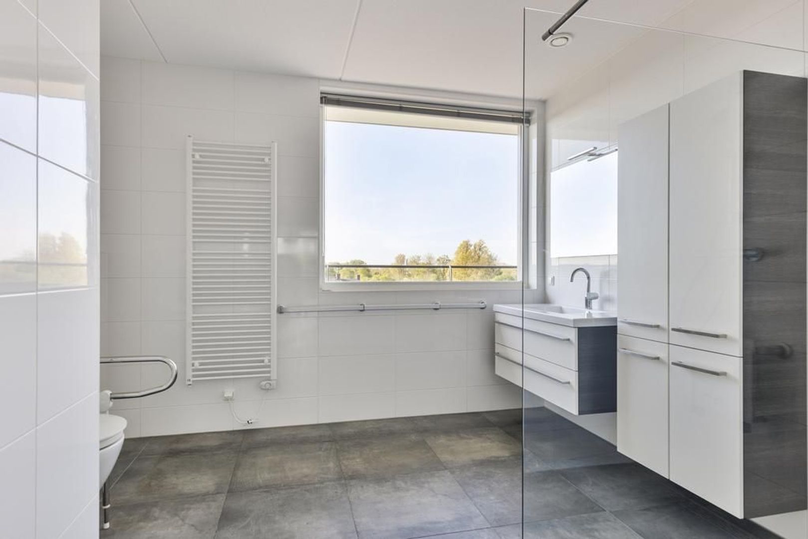 Grimma Herna 15 G, Dokkum foto-25