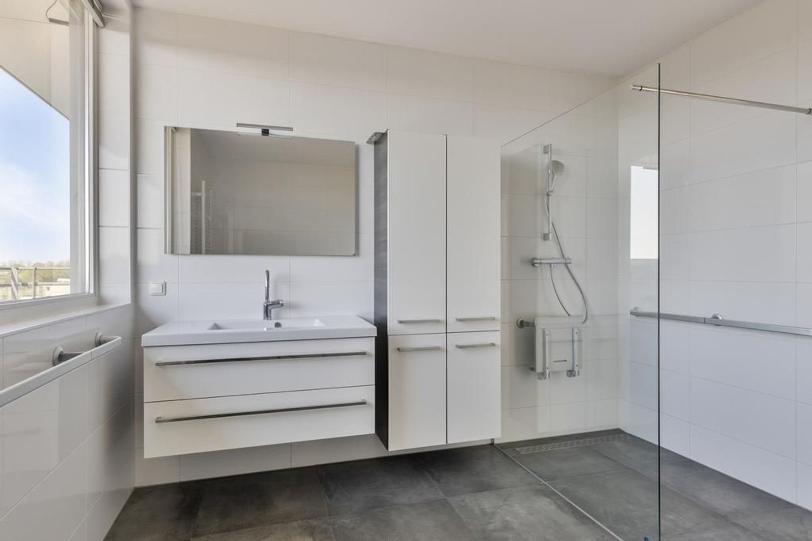 Grimma Herna 15 G, Dokkum foto-26