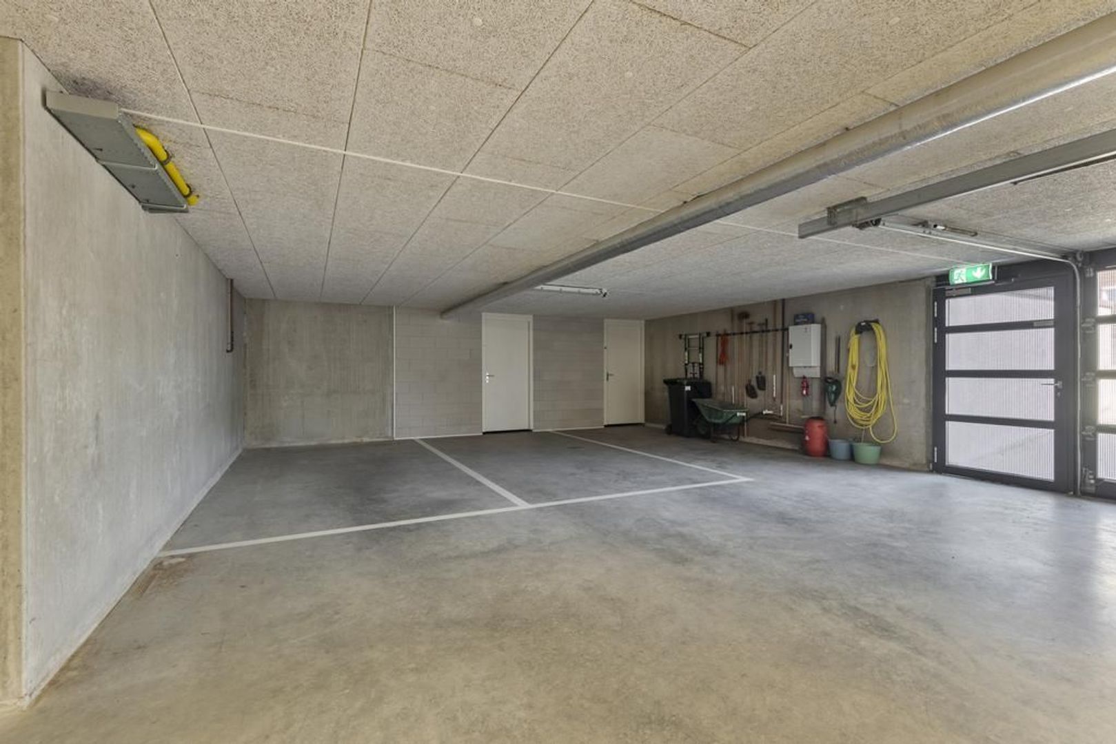 Grimma Herna 15 G, Dokkum foto-31