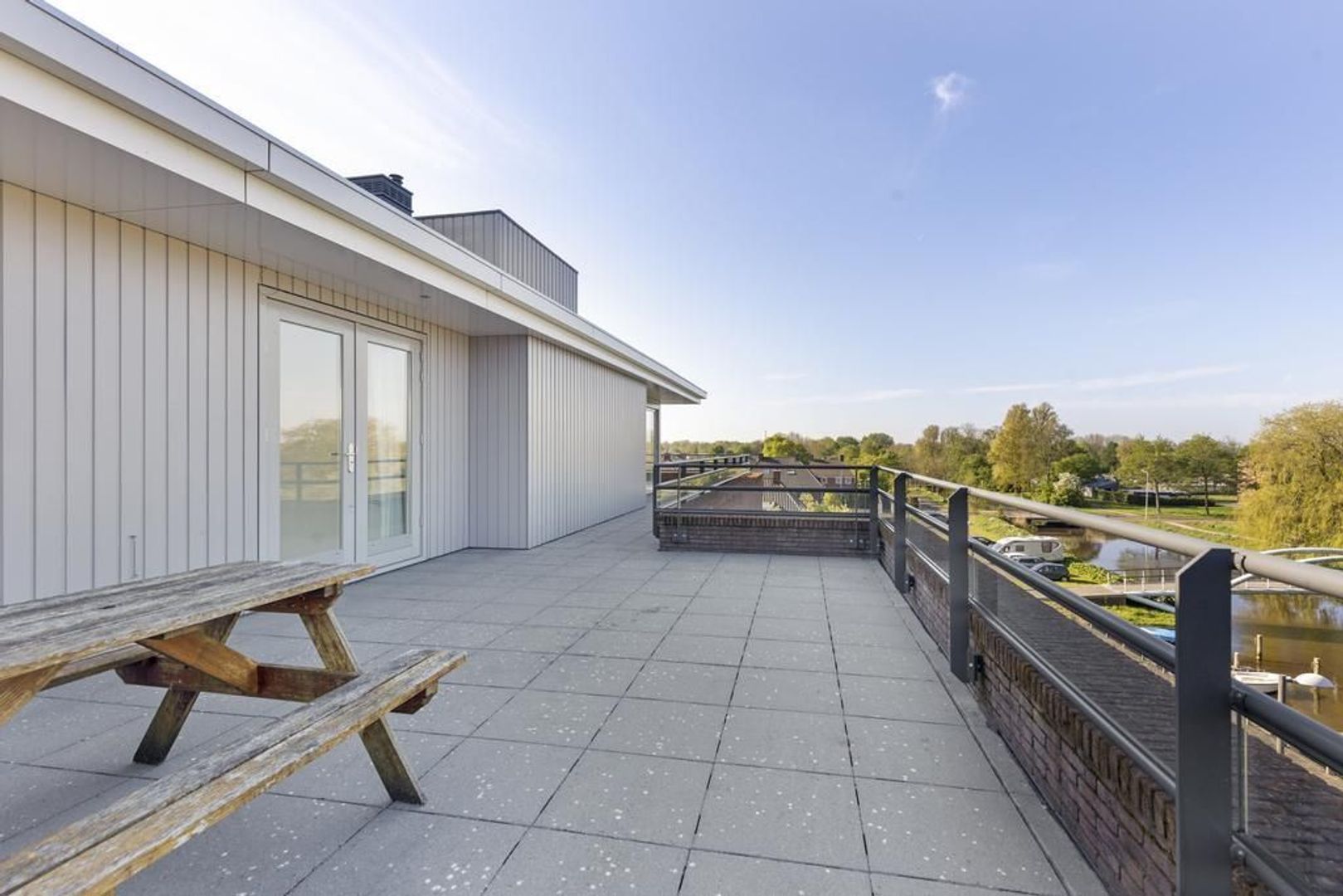 Grimma Herna 15 G, Dokkum foto-30