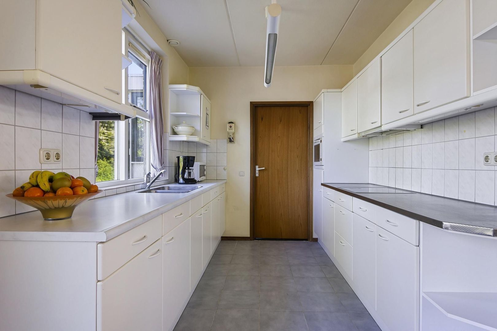 Ids de Beerstrjitte 16, Nes foto-11