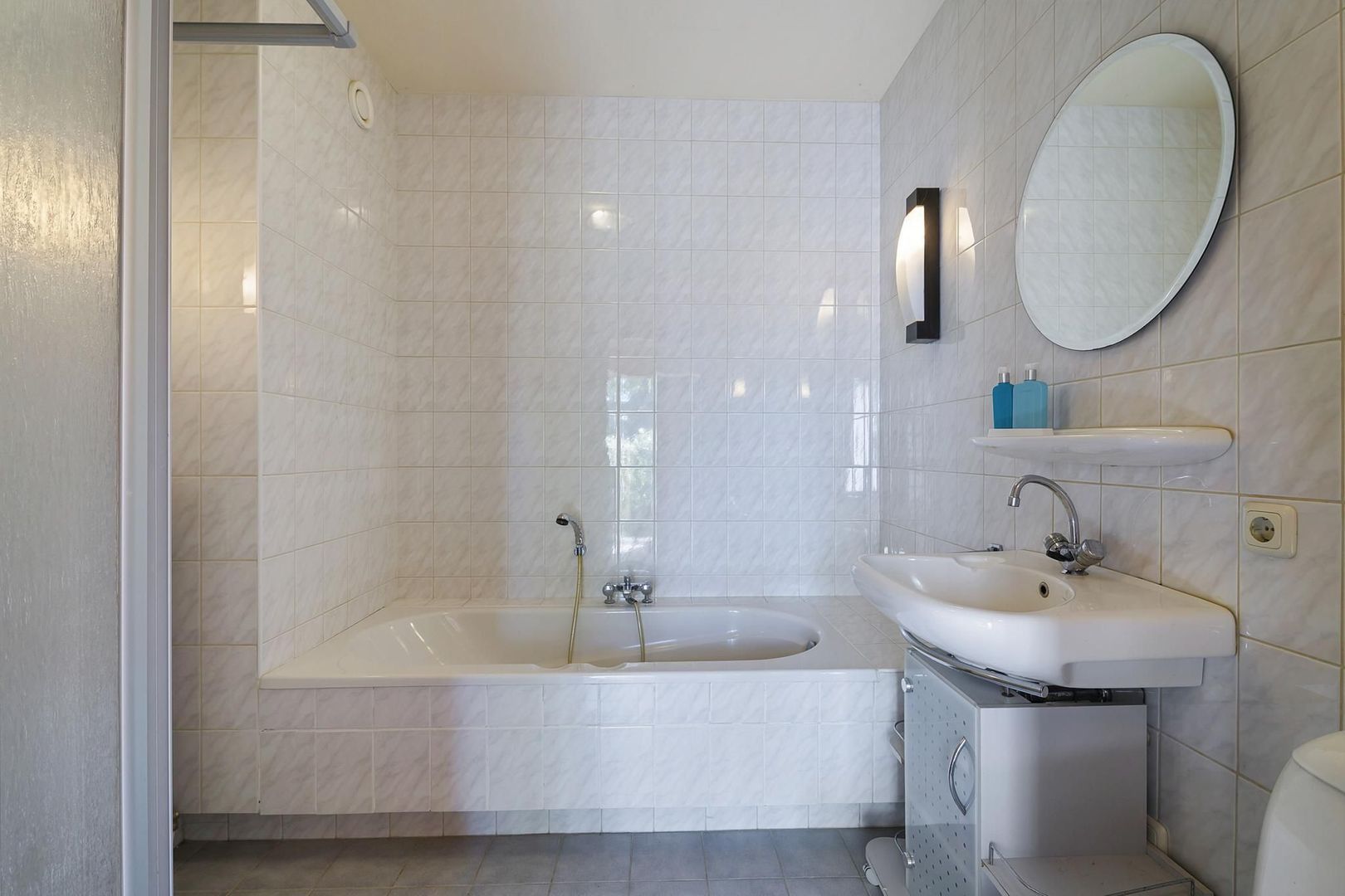 Ids de Beerstrjitte 16, Nes foto-13