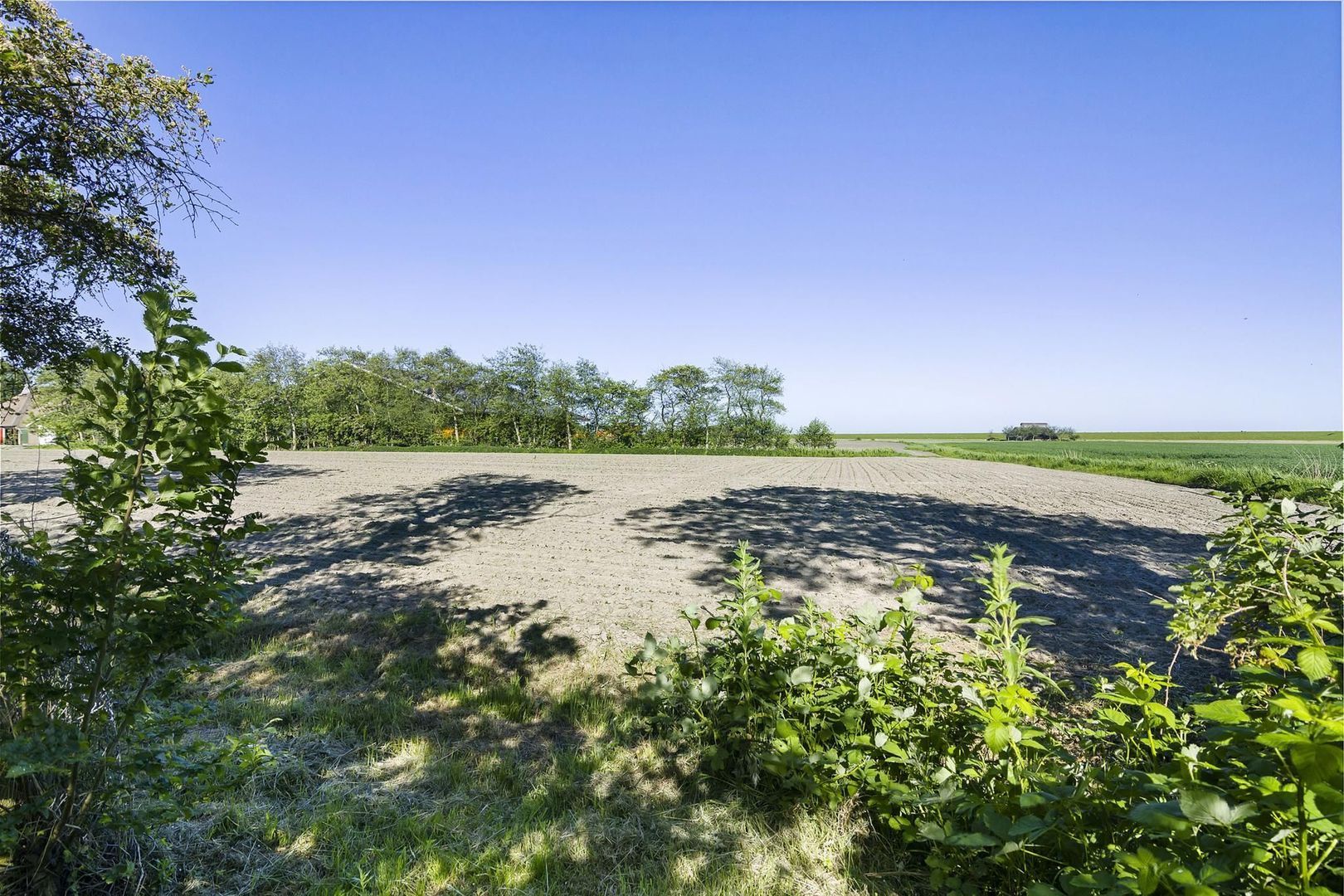 Ids de Beerstrjitte 16, Nes foto-34