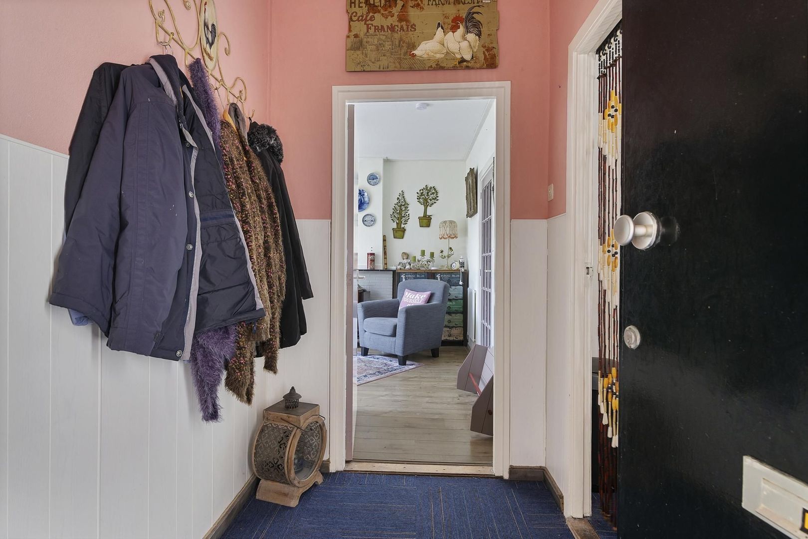 Ljouwerterdyk 11, Holwert foto-4