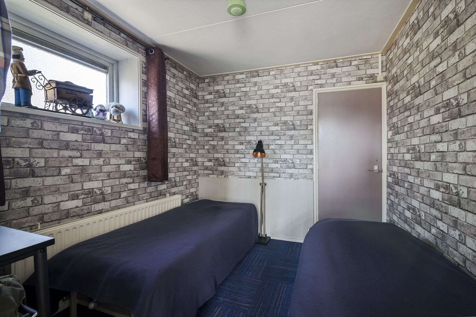 Ljouwerterdyk 11, Holwert foto-8