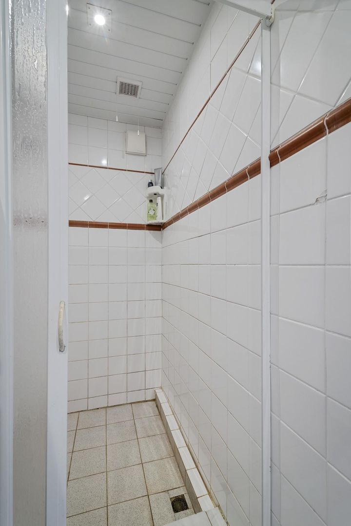 Ljouwerterdyk 11, Holwert foto-10