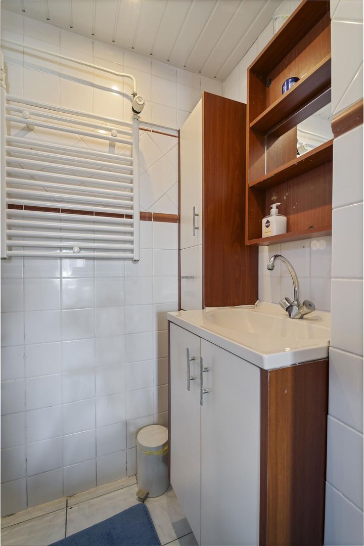 Ljouwerterdyk 11, Holwert foto-9