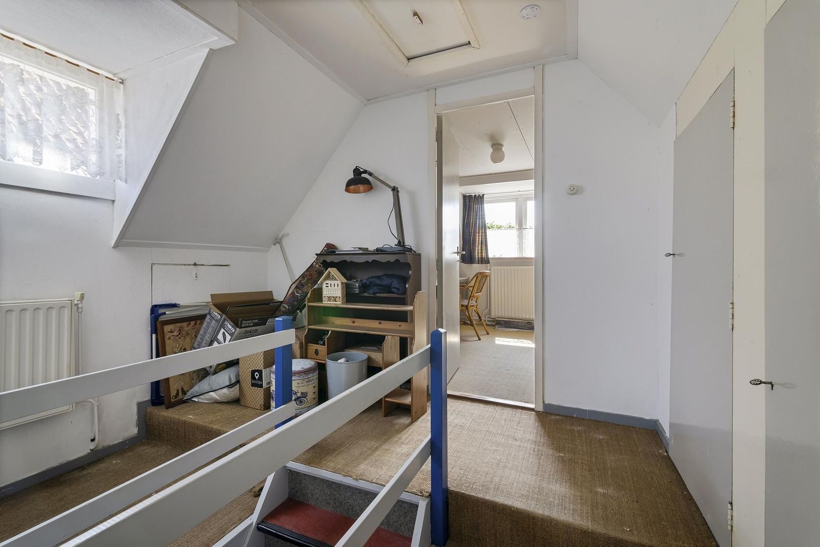 Ljouwerterdyk 11, Holwert foto-15