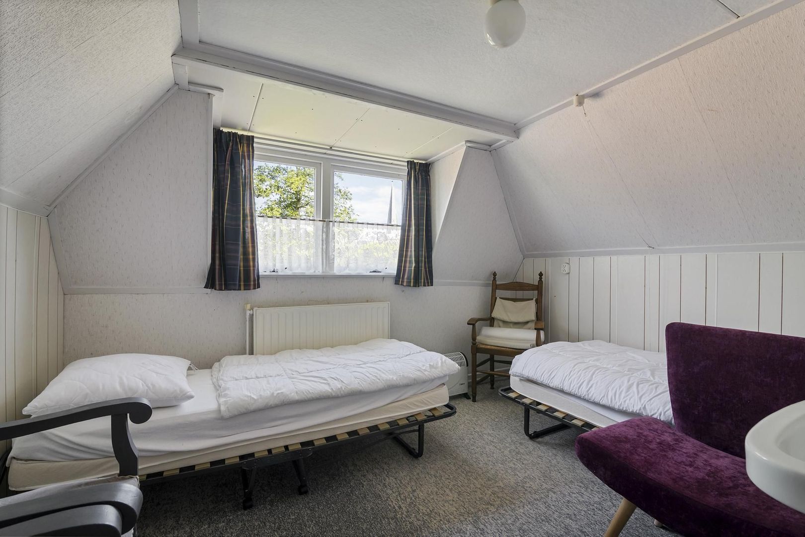 Ljouwerterdyk 11, Holwert foto-16