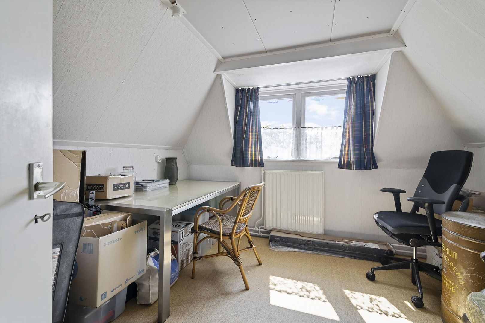 Ljouwerterdyk 11, Holwert foto-17