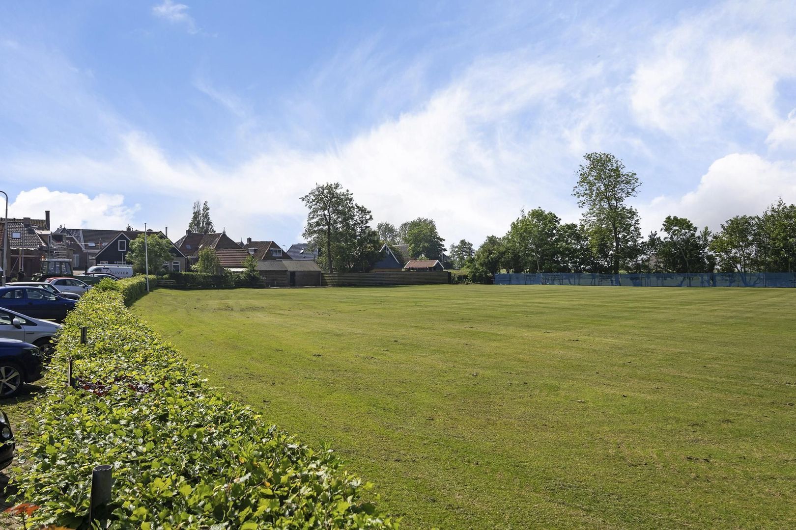 Ljouwerterdyk 11, Holwert foto-22