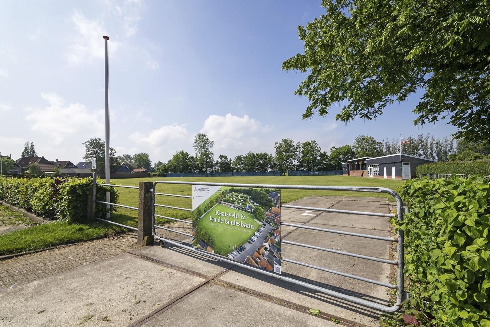 Ljouwerterdyk 11, Holwert foto-21