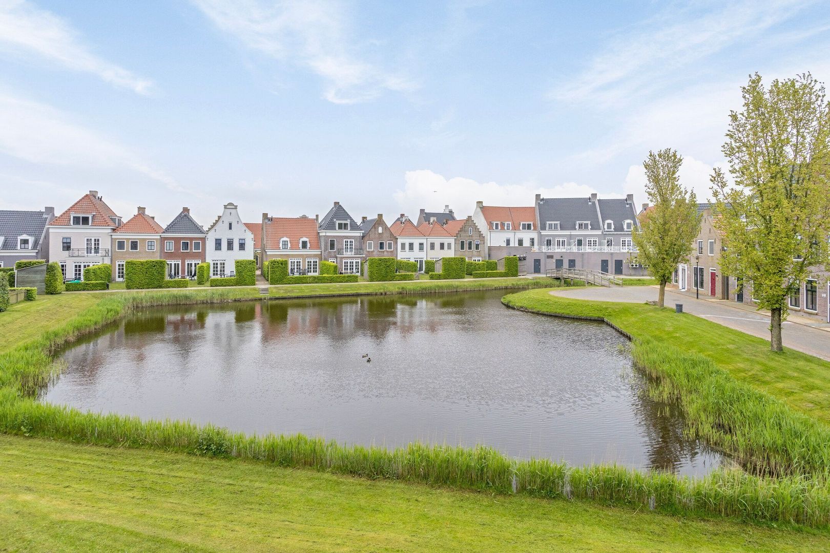 Easterskâns 29 212, Eanjum foto-2