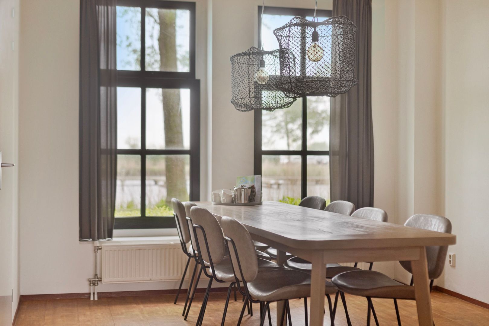 Easterskâns 29 212, Eanjum foto-1