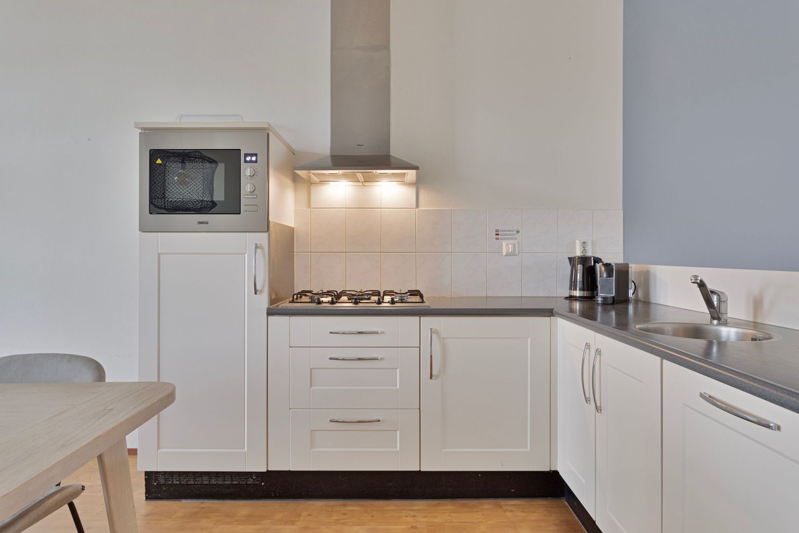 Easterskâns 29 212, Eanjum foto-3