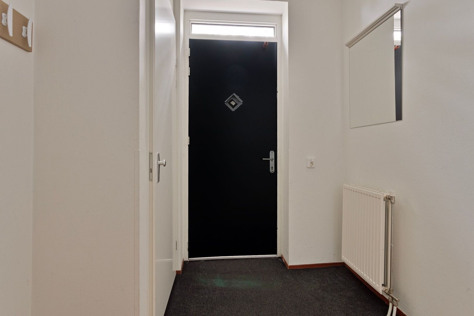 Easterskâns 29 212, Eanjum foto-5