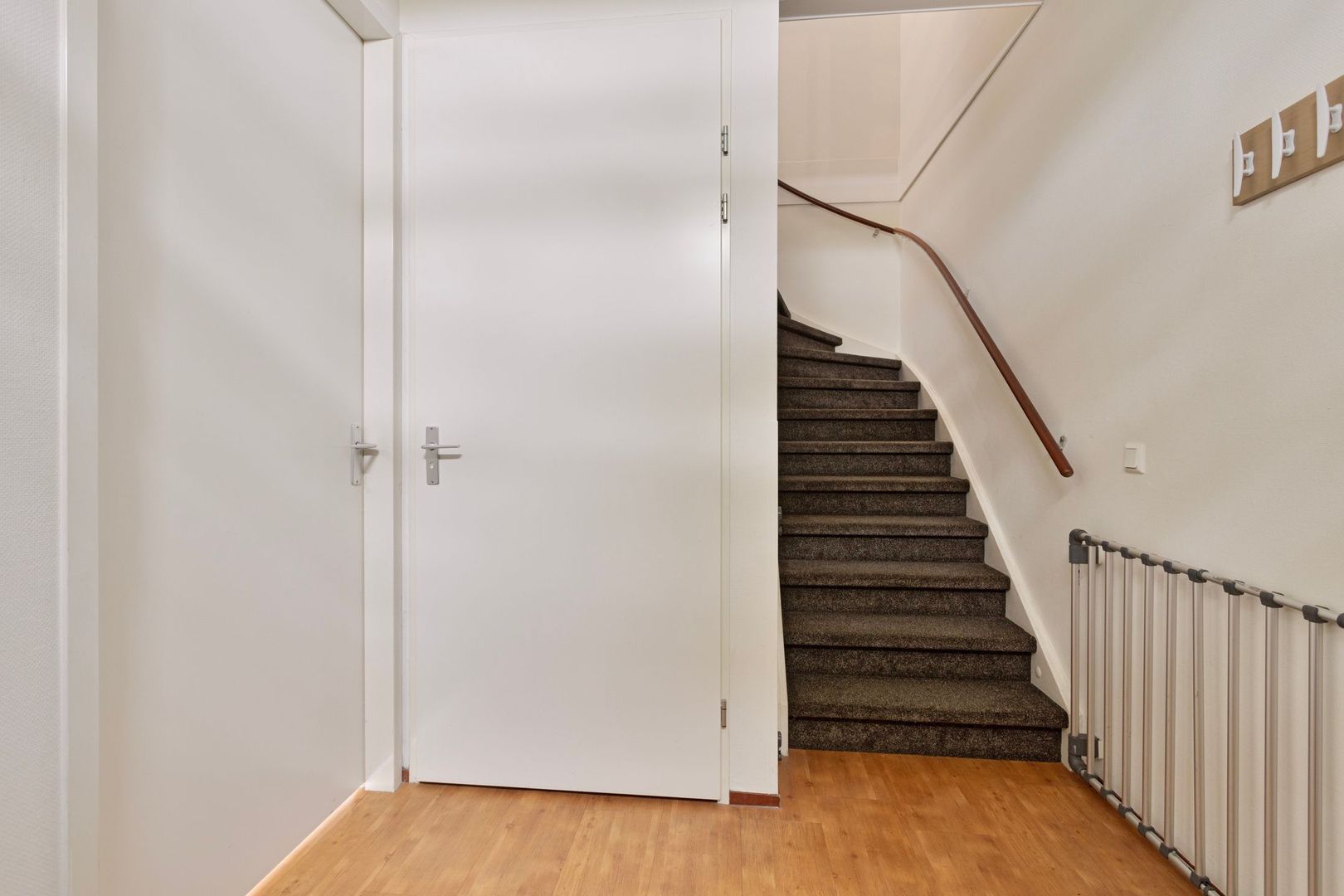 Easterskâns 29 212, Eanjum foto-6