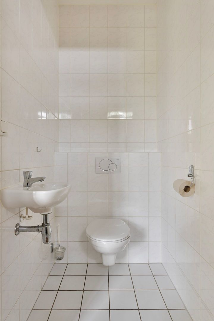 Easterskâns 29 212, Eanjum foto-7